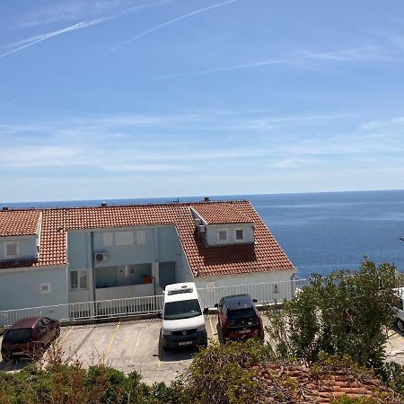 Holiday Apartment Marija :D Dubrovnik Eksteriør billede