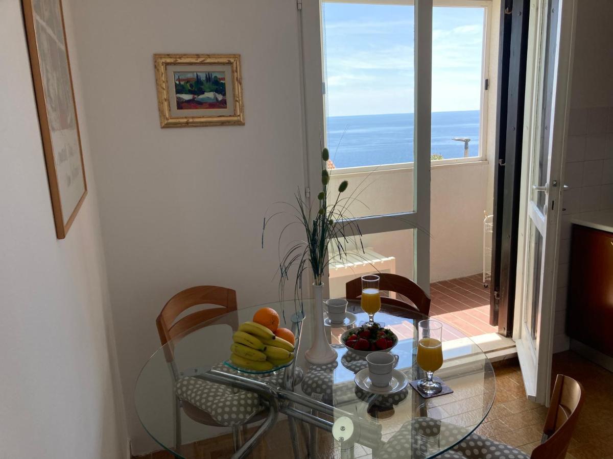 Holiday Apartment Marija :D Dubrovnik Eksteriør billede