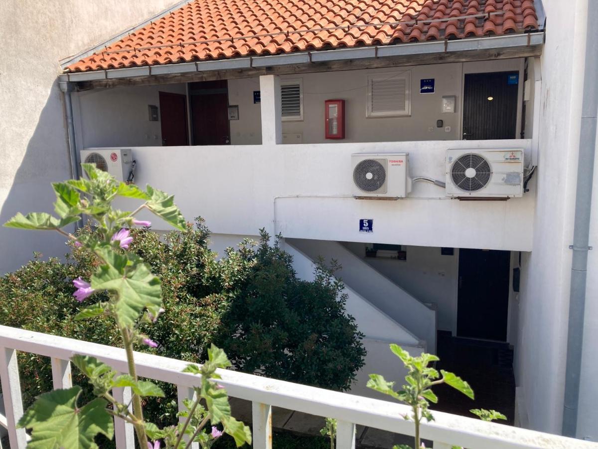 Holiday Apartment Marija :D Dubrovnik Eksteriør billede