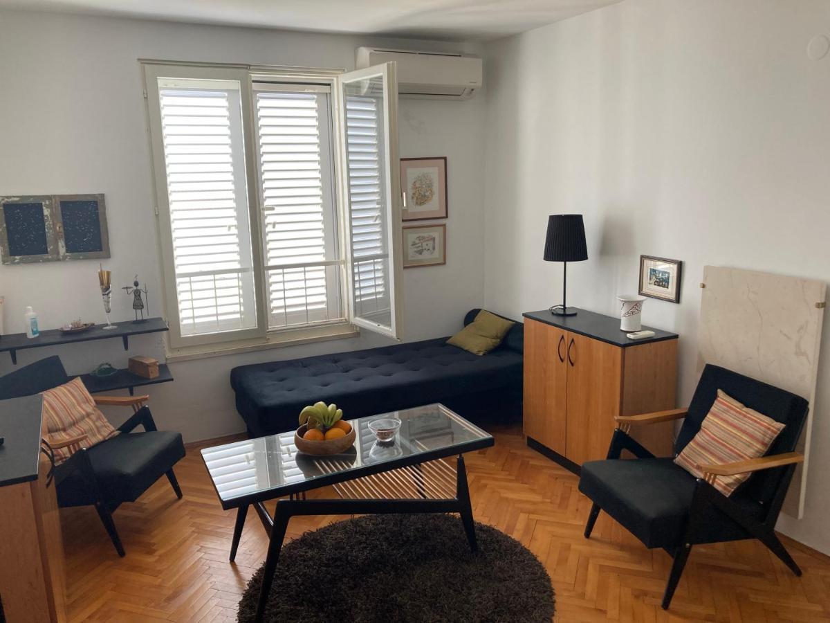 Holiday Apartment Marija :D Dubrovnik Eksteriør billede