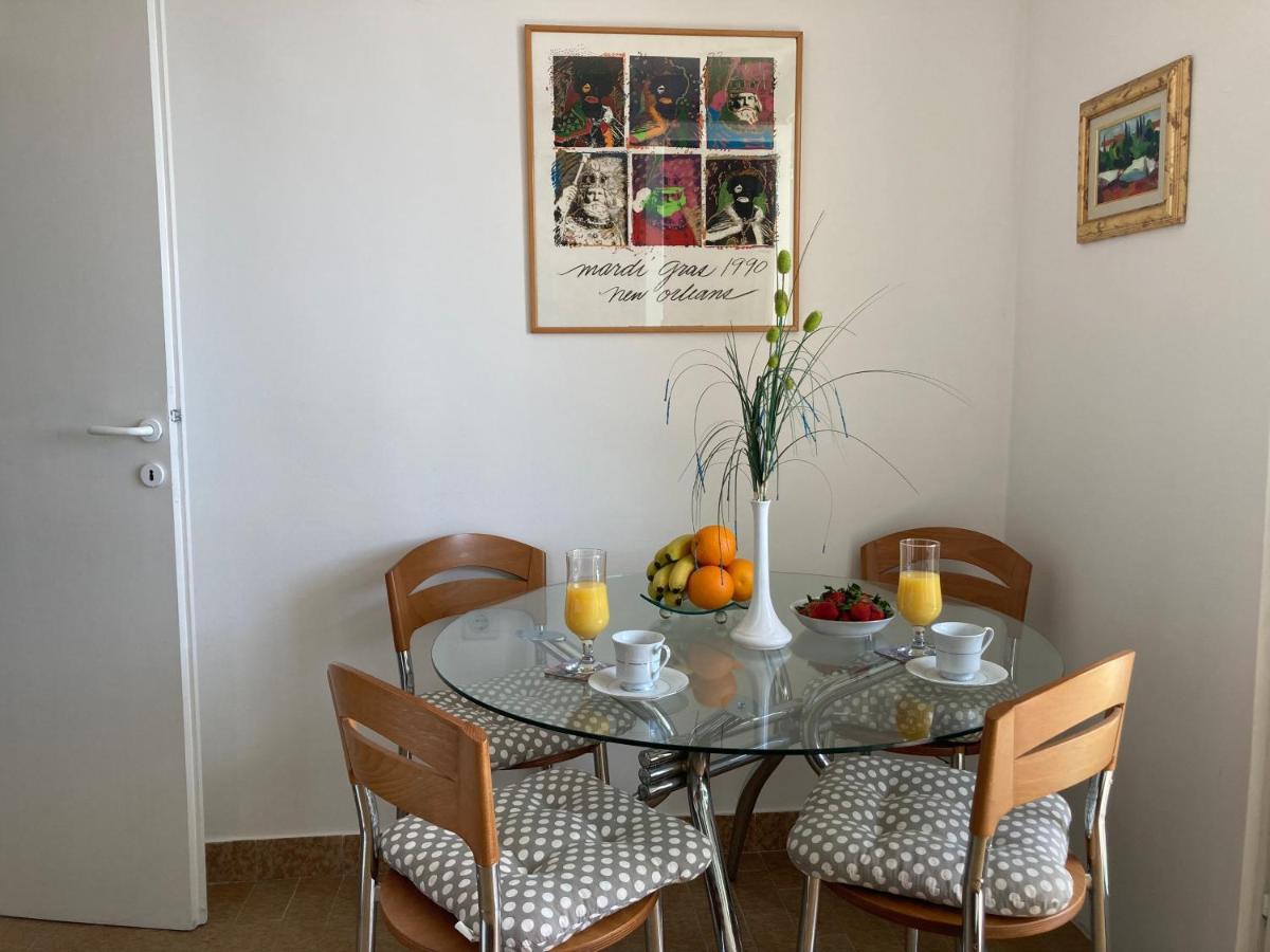 Holiday Apartment Marija :D Dubrovnik Eksteriør billede
