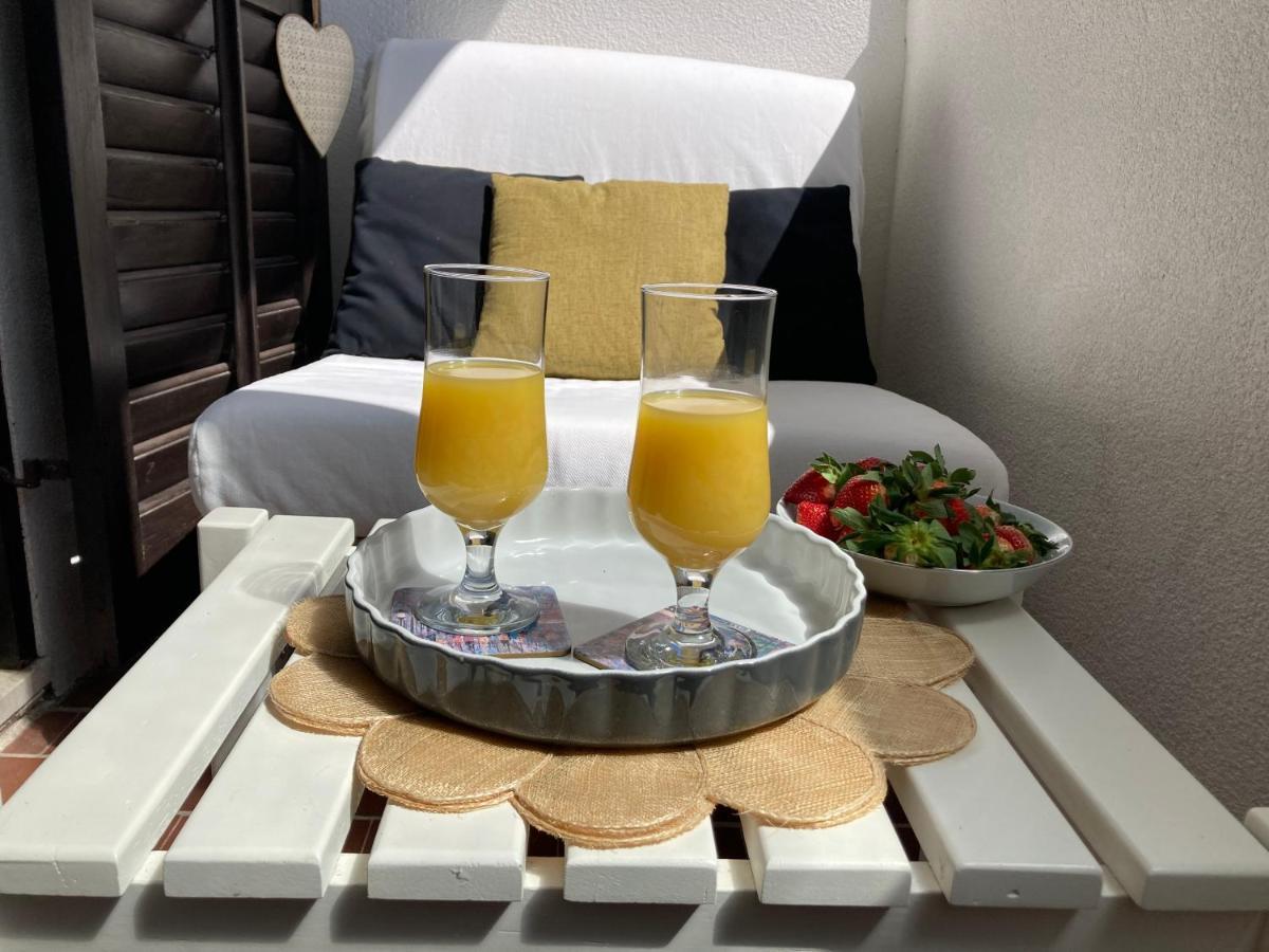 Holiday Apartment Marija :D Dubrovnik Eksteriør billede